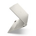 Lenovo YOGA 7 2-in-1 RyzenAI 7 350/32GB/1TB SSD/14