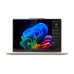 Lenovo YOGA 7 2-in-1 RyzenAI 7 350/32GB/1TB SSD/14