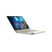 Lenovo YOGA 7 2-in-1 RyzenAI 7 350/32GB/1TB SSD/14