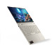 Lenovo YOGA 7 2-in-1 RyzenAI 7 350/32GB/1TB SSD/14