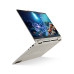 Lenovo YOGA 7 2-in-1 RyzenAI 7 350/32GB/1TB SSD/14