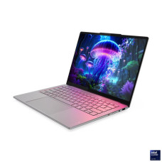 Lenovo YOGA Slim 7 14ILL10   Ultra7 256V/AI/16GB/SSD 1TB/14