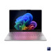 Lenovo YOGA Slim 7 14ILL10   Ultra7 256V/AI/16GB/SSD 1TB/14