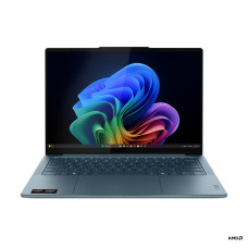 Lenovo YOGA Slim 7 14AKP10  RyzenAI 7 350/AI/16GB/SSD 1TB/14