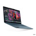 Lenovo YOGA Slim 7 14AKP10  RyzenAI 7 350/AI/16GB/SSD 1TB/14