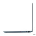 Lenovo YOGA Slim 7 14AKP10  RyzenAI 7 350/AI/16GB/SSD 1TB/14