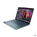 Lenovo YOGA Slim 7 14AKP10  RyzenAI 7 350/AI/16GB/SSD 1TB/14