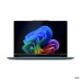 Lenovo YOGA Slim 7 14AKP10  RyzenAI 7 350/AI/16GB/SSD 1TB/14