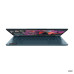 Lenovo YOGA Slim 7 14AKP10  RyzenAI 7 350/AI/16GB/SSD 1TB/14