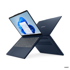 Lenovo IdeaPad Slim 3 14ARP10   Ryzen 5 7533HS/16GB/SSD 512GB/14