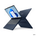 Lenovo IdeaPad Slim 3 14ARP10   Ryzen 5 7533HS/16GB/SSD 512GB/14