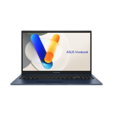 ASUS Vivobook 15 - Core 5 Processor 120U/16GB/512GB SSD/15,6