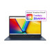 ASUS Vivobook 15 - Core 5 Processor 120U/16GB/512GB SSD/15,6