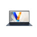 ASUS Vivobook 15 - Core 5 Processor 120U/16GB/512GB SSD/15,6