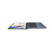 ASUS Vivobook 15 - Core 5 Processor 120U/16GB/512GB SSD/15,6