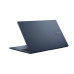 ASUS Vivobook 15 - Core 5 Processor 120U/16GB/512GB SSD/15,6