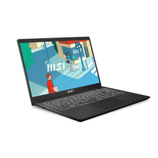 MSI Modern/15 B13M-1094CZ/i5-1334U/15,6