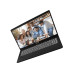 MSI Modern/15 B13M-1094CZ/i5-1334U/15,6