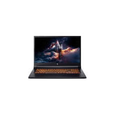 Acer Nitro V 17/ANV17-41-R3YC/R7-260/17,3