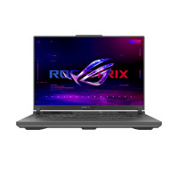ASUS ROG Strix G16 - Ryzen 9 8940HX/32GB/1TB SSD/RTX 5070Ti 12GB/16