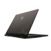 MSI Crosshair/17 HX AI D2XWGKG-039CZ/U9-275HX/17