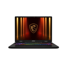 MSI Crosshair/16 HX AI D2XWFKG-063CZ/U9-275HX/16