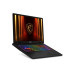 MSI Crosshair/16 HX AI D2XWFKG-063CZ/U9-275HX/16