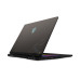 MSI Crosshair/16 HX AI D2XWFKG-063CZ/U9-275HX/16