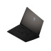 MSI Crosshair/16 HX AI D2XWFKG-063CZ/U9-275HX/16