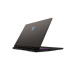 MSI Crosshair/A17 HX D8WFKG-011CZ/R9-8940HX/17