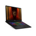 MSI Crosshair/A17 HX D8WFKG-011CZ/R9-8940HX/17