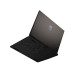 MSI Crosshair/A17 HX D8WFKG-011CZ/R9-8940HX/17