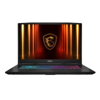 MSI Katana/17 HX B14WFK-078CZ/i7-14650HX/17,3
