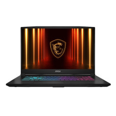 MSI Katana/17 HX B14WFK-078CZ/i7-14650HX/17,3