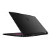 MSI Katana/17 HX B14WFK-078CZ/i7-14650HX/17,3