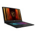 MSI Katana/17 HX B14WFK-078CZ/i7-14650HX/17,3