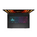 MSI Katana/17 HX B14WFK-078CZ/i7-14650HX/17,3