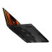 MSI Katana/17 HX B14WFK-078CZ/i7-14650HX/17,3
