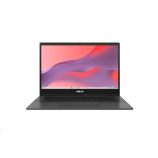 ASUS NTB Chromebook CM14 (CM1402CM2A-NK0180), MT 520, 14