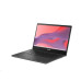 ASUS NTB Chromebook CM14 (CM1402CM2A-NK0180), MT 520, 14