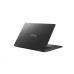 ASUS NTB Chromebook CM14 (CM1402CM2A-NK0180), MT 520, 14