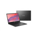 ASUS NTB Chromebook CM14 (CM1402CM2A-NK0180), MT 520, 14