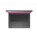 ASUS NTB Chromebook CM14 (CM1402CM2A-NK0180), MT 520, 14
