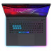ASUS NTB ROG Strix G16 (G615LP-NEBULA016W), Ultra 9 275HX, 16