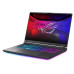 ASUS NTB ROG Strix G16 (G615LP-NEBULA016W), Ultra 9 275HX, 16