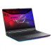 ASUS NTB ROG Strix G16 (G615LP-NEBULA016W), Ultra 9 275HX, 16