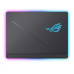 ASUS NTB ROG Strix G16 (G615LP-NEBULA016W), Ultra 9 275HX, 16