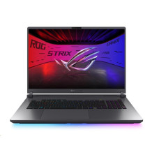 ASUS NTB ROG Strix G18 (G815LR-NEBULA002W), Ultra9 275HX, 18