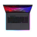 ASUS NTB ROG Strix G18 (G815LR-NEBULA002W), Ultra9 275HX, 18