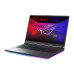 ASUS NTB ROG Strix G18 (G815LR-NEBULA002W), Ultra9 275HX, 18